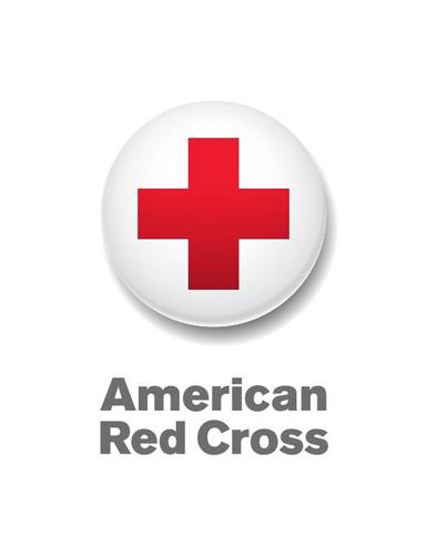 AmRedCrossKCK's profile picture. Official account of American Red Cross, Wyandotte County Chapter serving Anderson, Franklin, Linn, Miami and Wyandotte Counties in KS