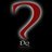 DQdiscopub's profile image