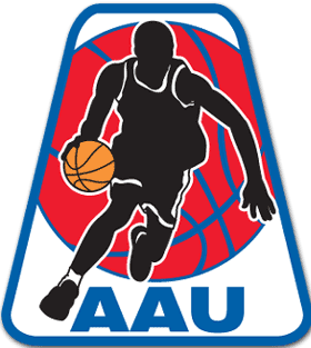 The Official Account for NC AAU Basketball!