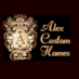 Anisa Kimmig (@alexcustomhomes) Twitter profile photo