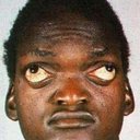 TeeRone BeeBone - @TeeRoneBeeBone - Twitter