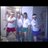 oko_125's profile image