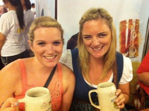 Hollymartin72's profile picture. 