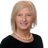 NancyMitchell3's profile image
