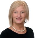 Nancy Mitchell-Remax - @NancyMitchell3 - Twitter