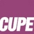 CUPEmbush's profile image