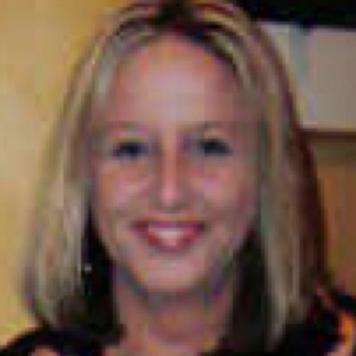 charity_loyd's profile picture. 