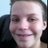 ElyBauer's profile image