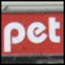 Global Pet Foods T. (@petfoodtoronto) Twitter profile photo