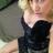 SaraSanchoBonet's profile image