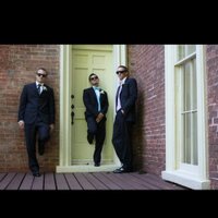 Ian baker (@the_baker23) 's Twitter Profile