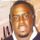 Joe Starnes - @JoeGlobal1 - Twitter