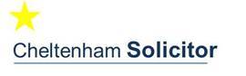 Law_Cheltenham's profile picture. Cheltenham Solicitor. Lawyer Gloucestershire