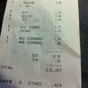 Erik Buck - @BuckErik - Twitter