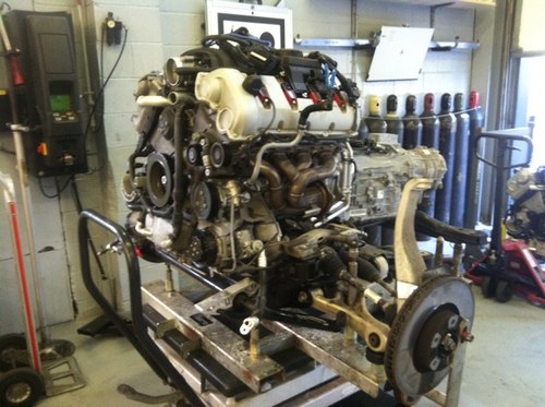 TomTsintz's profile picture. 