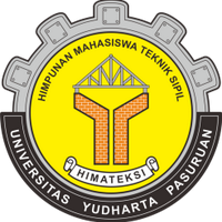 HIMATEKSI UYP (@himateksiuyp) 's Twitter Profile