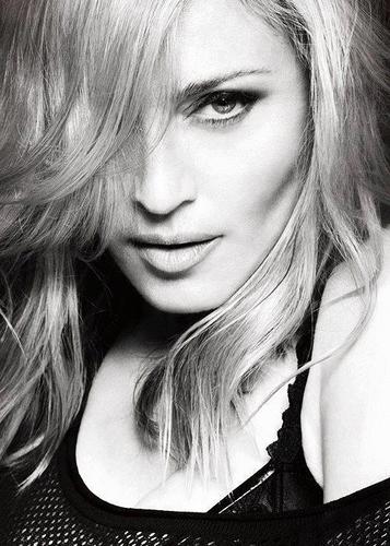 ♕ Long Live The One & Only Queen ♕
  When U call my name, it's like a little prayer †  ♫ #TeamFollowBack #MadonnaFamily #MadonnaFansDoItBetter ♥