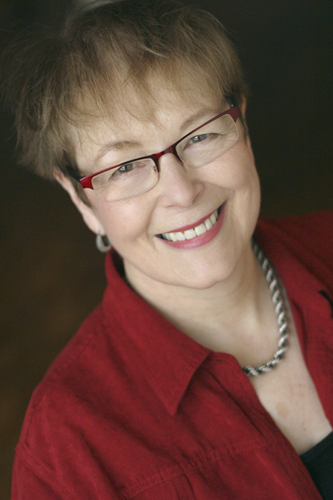 MollyStroyman's profile picture. Dreamer, mother, educator, realtor.