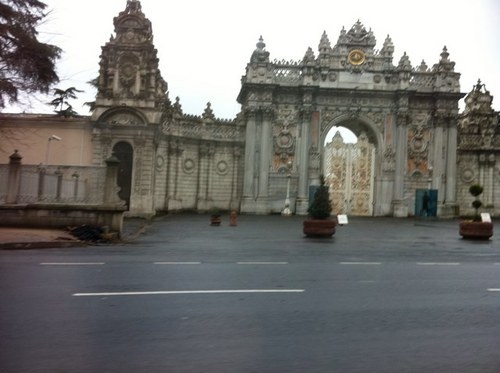 mohdbaali's profile picture. 