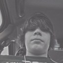 Kaleb Dickerson - @jokerman123457 - Twitter