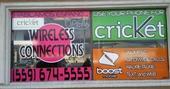 wireconn's profile picture. Wireless Connections has been flashing phones in Madera, CA for the past 5 years. Stop by and check out why we are the #1 No Contract Store in Madera!