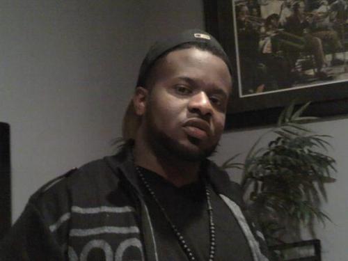 IMNLOVE2012's profile picture. 