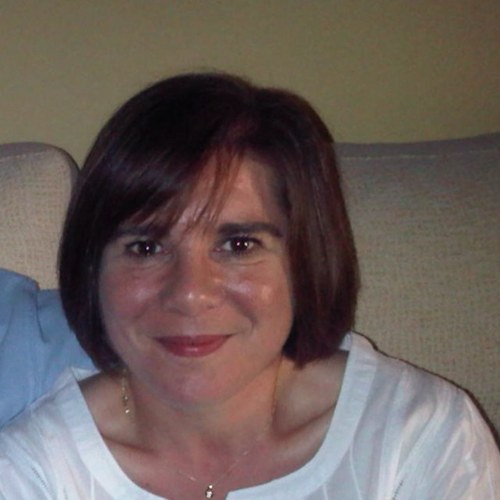 smith_marita's profile picture. 