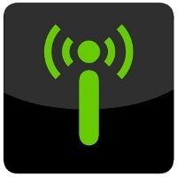 InternetDeLasCosas (@internetdlc) 's Twitter Profile