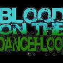 Leon Monroe - @DesignedToKille - Twitter