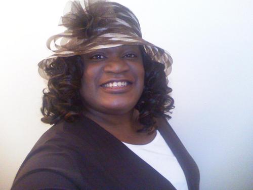 J5Linda's profile picture. 