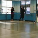 Kasey Schmidt - @KaseySchmidt - Twitter