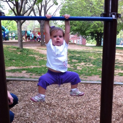 ThreePutt112's profile picture. 