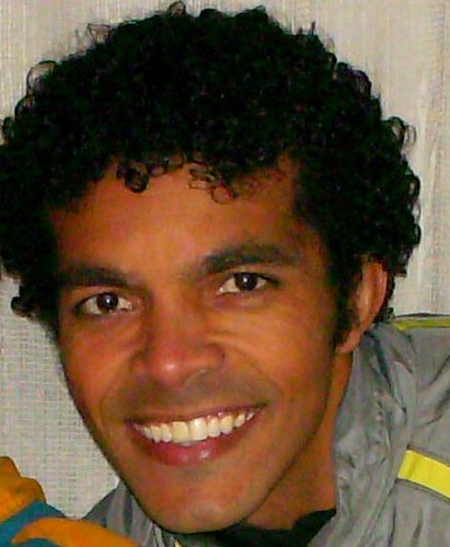 LeoMineroo's profile picture. 