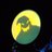etrader99's profile image