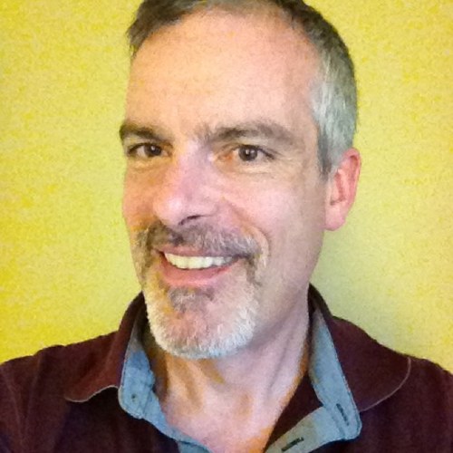 arceedee2's profile picture. 