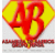 abpensil's profile image