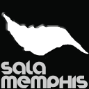 SalaMemphis's profile picture. Enterate de todos nuestros eventos y fiestas