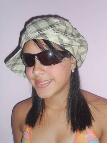 FACE: http://t.co/egq8Gq3cvs *-* . E a saudade aumenta cada vez mais, ao olhar te olhar...