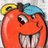 adamatomiko's profile image