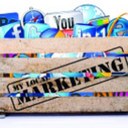 Paul Steer - @SteerPaul - Twitter