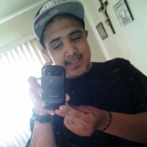 SteeloKEMEK's profile picture. SAN GABRIEL VALLEY. #ILiveForThatGraffLife    #Takeen by THE BEST MI AMOR  @OhMayraa♥ #JULY272K11 ♥ #TaylorGang