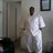 Don_Dutch713's profile image