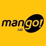 The Official Twitter account for Mango Lab Studio. Here we make games!