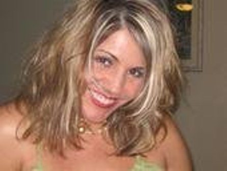 SherylWinter's profile picture. 