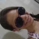 Julia Emanuelle (@09Juliamanu) Twitter
