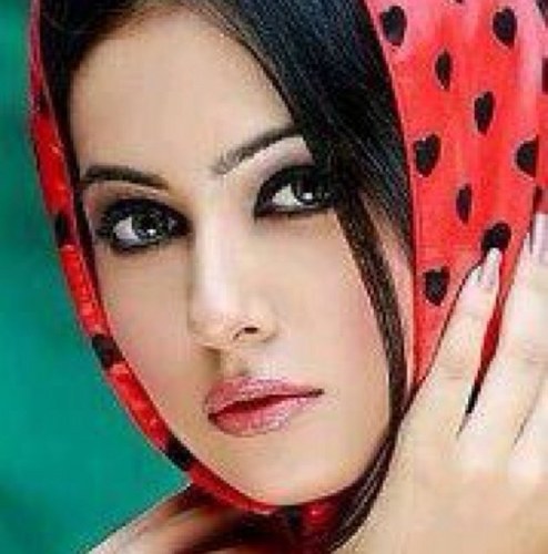 malawadhiq8's profile picture. 