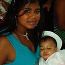 Libia Escobar - @libis382 - Twitter