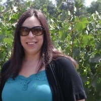Mara Greenberg (@msgreenberglhs) 's Twitter Profile