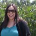 Mara Greenberg (@msgreenberglhs) Twitter profile photo