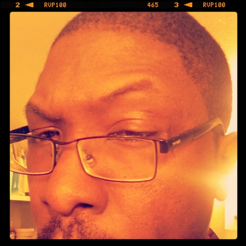 groovkilla's profile picture. I play keys